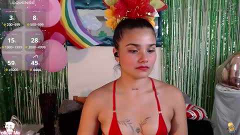 Destiny online show from March 3, 3:32 pm