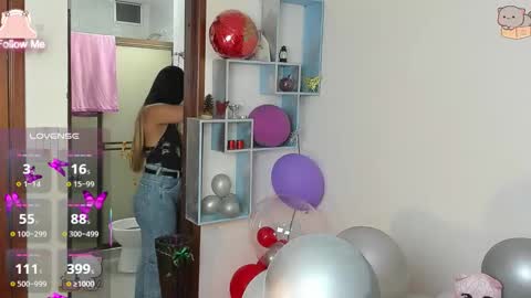 Destiny online show from March 6, 12:48 pm