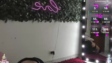 Destiny online show from November 17, 12:19 pm