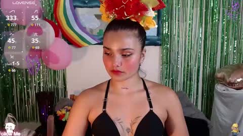 Destiny online show from March 1, 3:16 pm