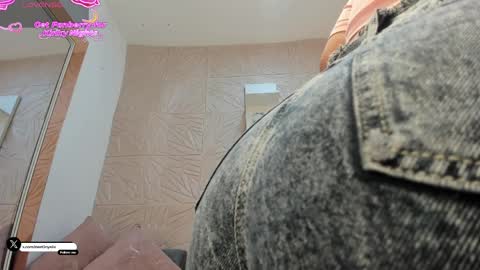 Destinysins online show from April 10, 12:54 pm