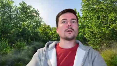 bft online show from April 25, 7:44 pm