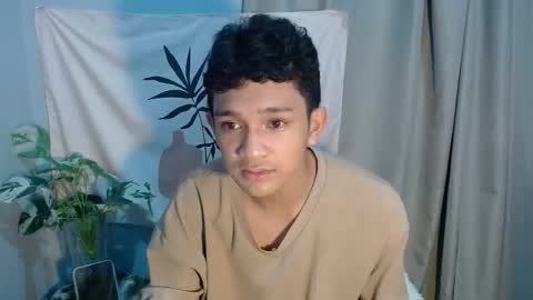 Snapshot of destroyer_joshx chatting on October 15, 8:20 pm destroyer_joshx online show from October 15, 8:20 pm
