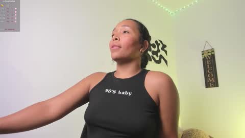 Snapshot of desty_y chatting on September 16, 5:32 am desty_y online show from September 16, 5:32 am