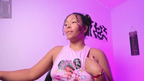 Snapshot of desty_y chatting on September 20, 4:26 am desty_y online show from September 20, 4:26 am