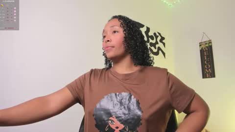 Snapshot of desty_y chatting on September 11, 4:14 am desty_y online show from September 11, 4:14 am