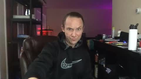 detectivearcor online show from December 22, 8:25 pm