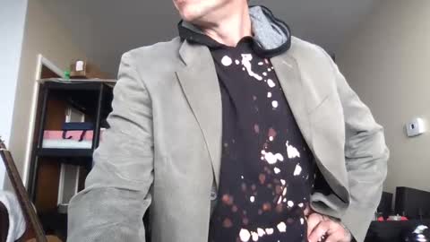 detectivearcor online show from January 5, 9:14 pm