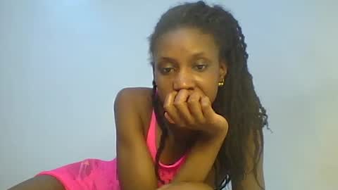 detlefmagadaline2021 online show from February 25, 7:56 am