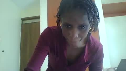 detlefmagadaline2021 online show from March 5, 8:23 am