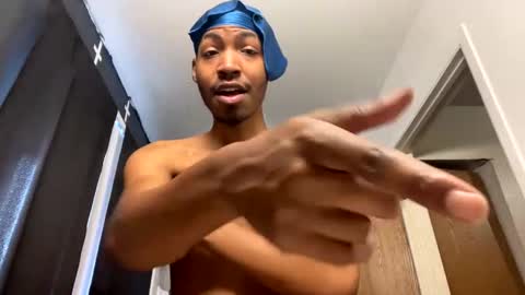 Nastytae313 online show from December 2, 2:36 pm