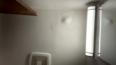 Nastytae313 online show from November 16, 5:31 am