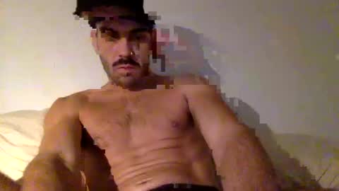 Snapshot of detroitbro chatting on October 10, 2:50 am Detroit Bro online show from October 10, 2:50 am