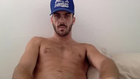 Snapshot of detroitbro chatting on October 7, 3:52 pm Detroit Bro online show from October 7, 3:52 pm
