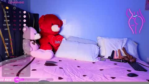 Dette online show from February 25, 2:15 am