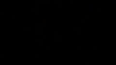 deutscherspritzer50 online show from April 5, 10:51 pm