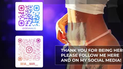 Id be happy to have a steamy stream girl online show from February 14, 5:57 pm