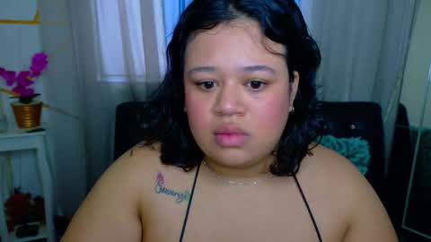 deva_big online show from February 19, 1:32 pm