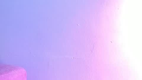 Deva Blue online show from March 6, 6:41 am