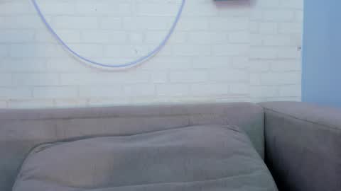 Deva Blue online show from February 7, 4:48 am