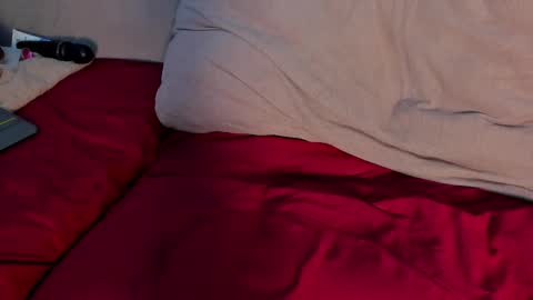 Deva Blue online show from March 4, 6:37 am