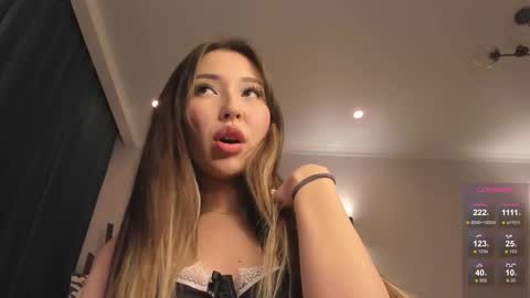 Deva online show from October 26, 11:11 am