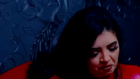 Devasha online show from April 18, 8:16 am