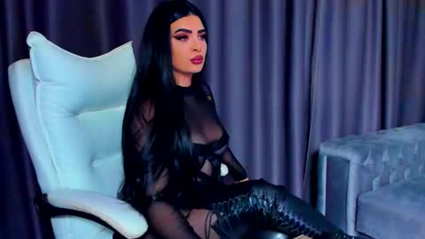 Devasha online show from October 21, 8:08 am