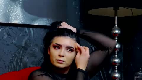 Devasha online show from March 25, 8:10 am