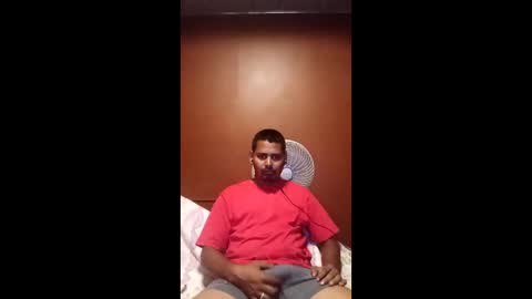 devensingh online show from April 12, 10:03 pm