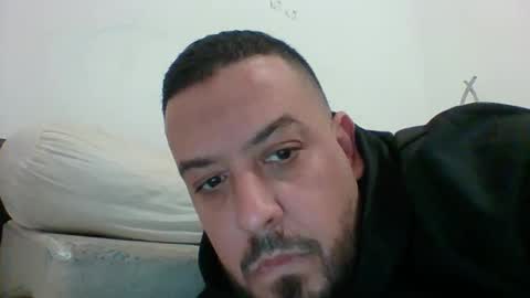 devil_angel66 online show from November 6, 5:49 pm