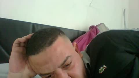 devil_angel66 online show from February 21, 3:26 pm