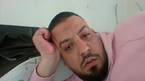 devil_angel66 online show from January 11, 3:20 pm