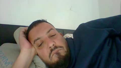 devil_angel66 online show from October 3, 4:37 pm