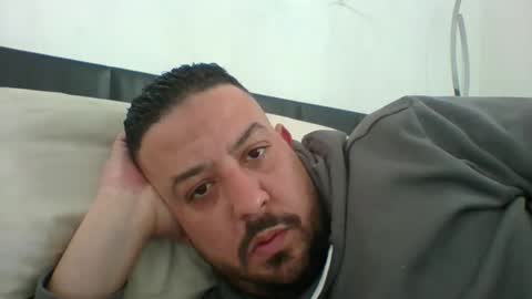 devil_angel66 online show from April 4, 1:18 pm