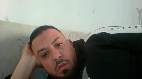 devil_angel66 online show from September 24, 4:36 pm