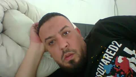 devil_angel66 online show from September 8, 4:17 pm