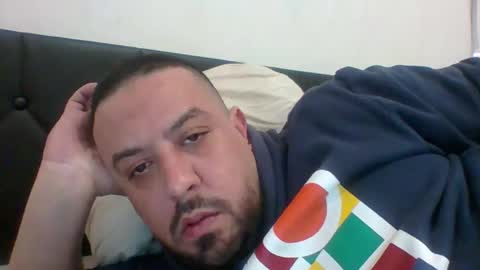 devil_angel66 online show from February 16, 5:33 pm