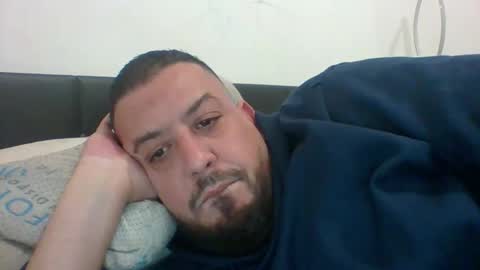 devil_angel66 online show from October 14, 4:54 pm