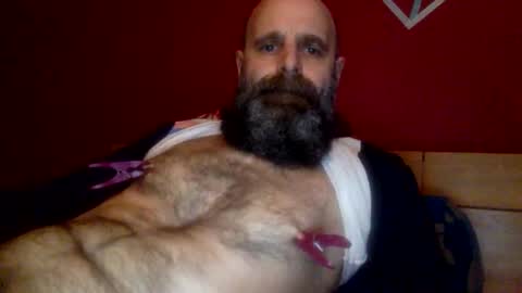 ooo  Devil Dark  ooo online show from January 14, 3:09 pm