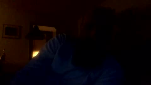 ooo  Devil Dark  ooo online show from January 12, 3:30 pm