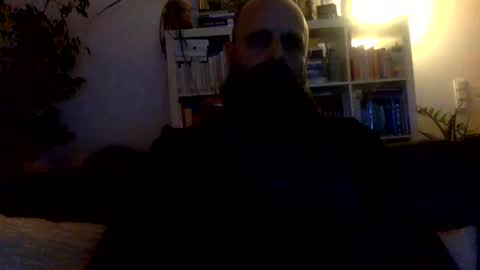 ooo  Devil Dark  ooo online show from December 29, 11:50 pm