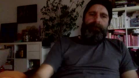 ooo  Devil Dark  ooo online show from December 4, 1:14 pm