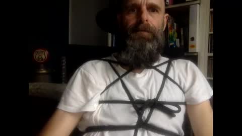 ooo  Devil Dark  ooo online show from March 12, 2:56 pm