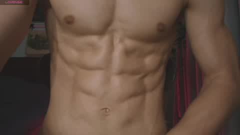 Devil online show from April 1, 1:41 pm