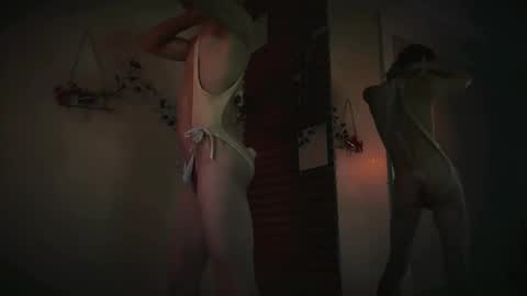 Devil online show from October 16, 5:07 am