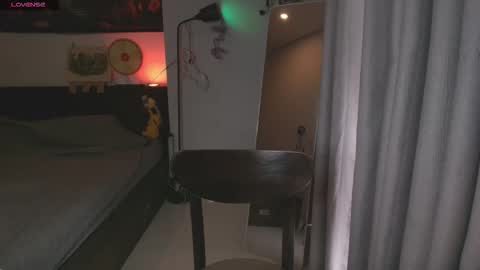 Devil online show from March 6, 3:49 am