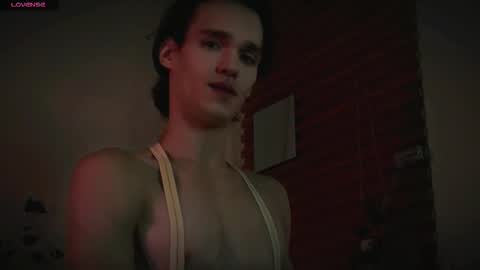 Devil online show from February 3, 5:27 am