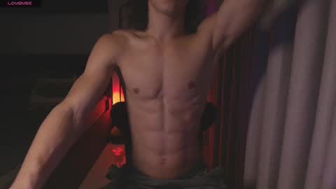 Devil online show from March 21, 12:32 pm