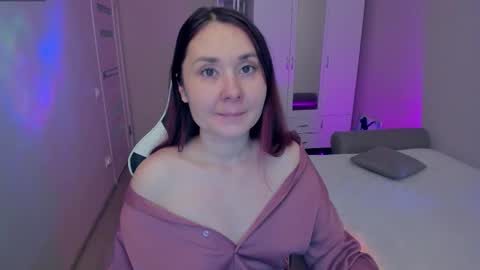 devil_mixie online show from January 11, 4:40 am